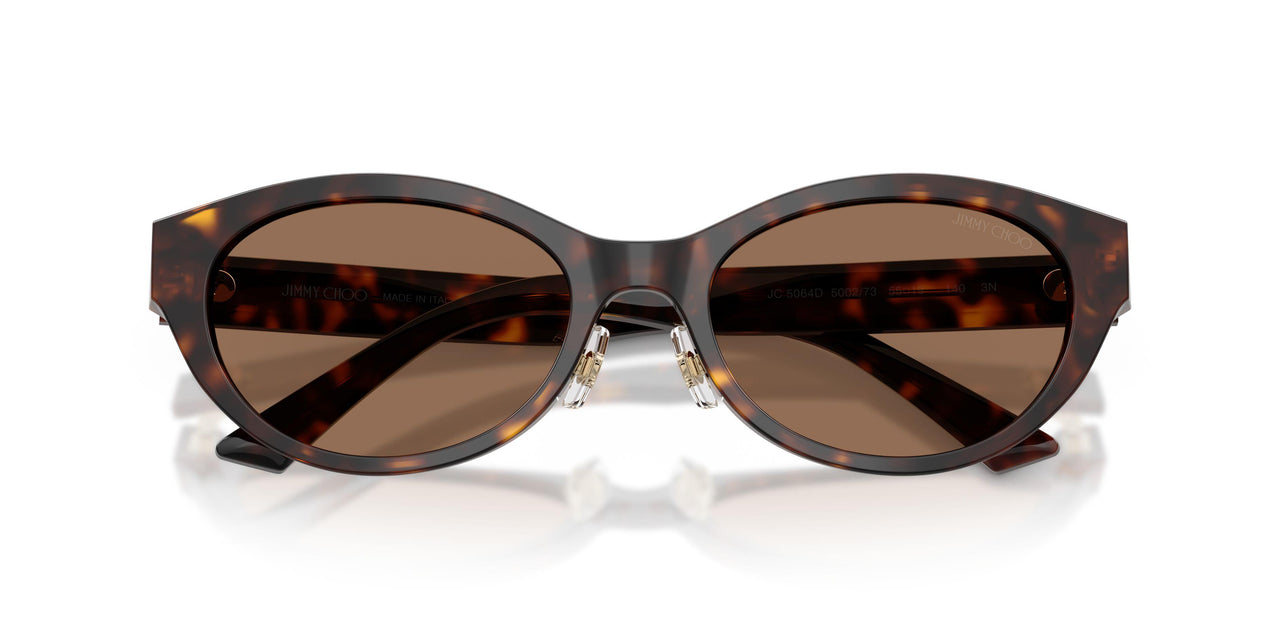 500273 - Tortoise - Dark Brown
