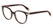Furla VFUA97 Eyeglasses