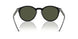 587531 - Black - Green