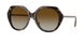 4017T5 - Havana - Sfumato Marrone Polar