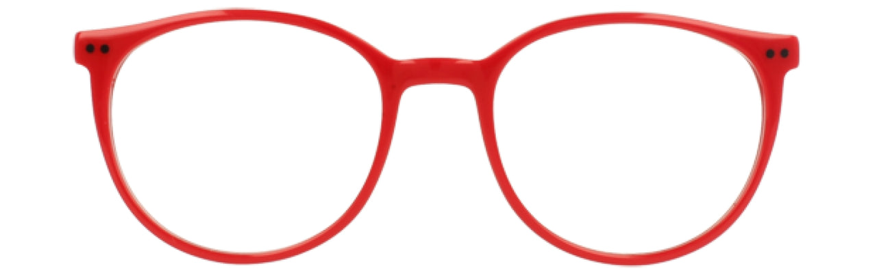 Red - Red