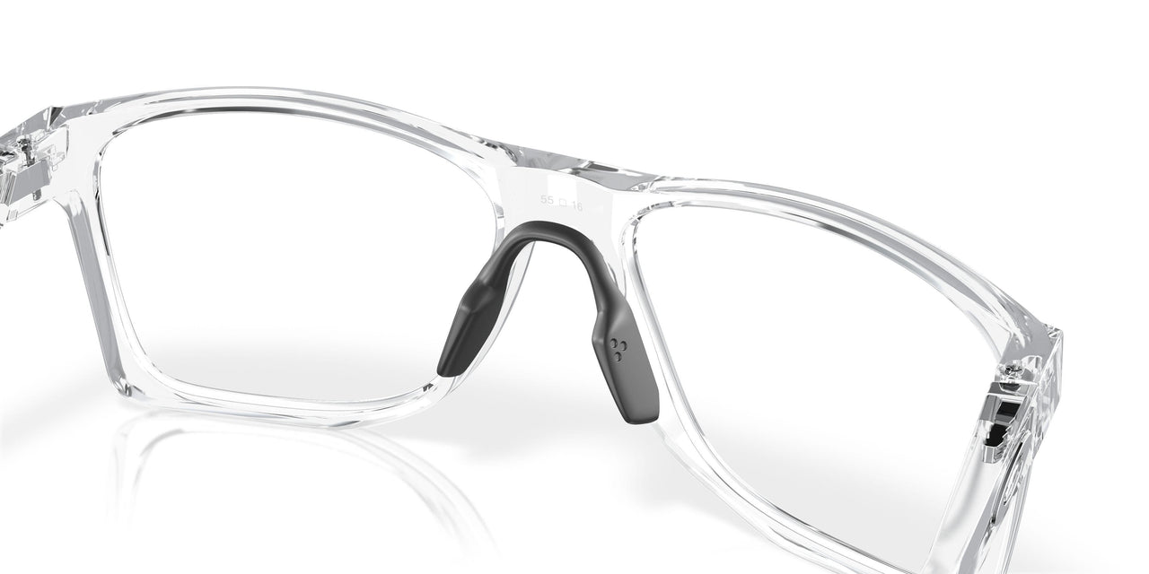 817309 - Clear