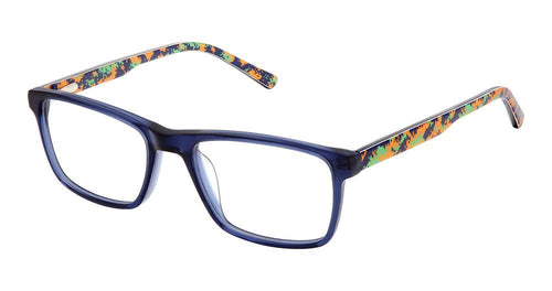 Superflex SFK-313 Eyeglasses
