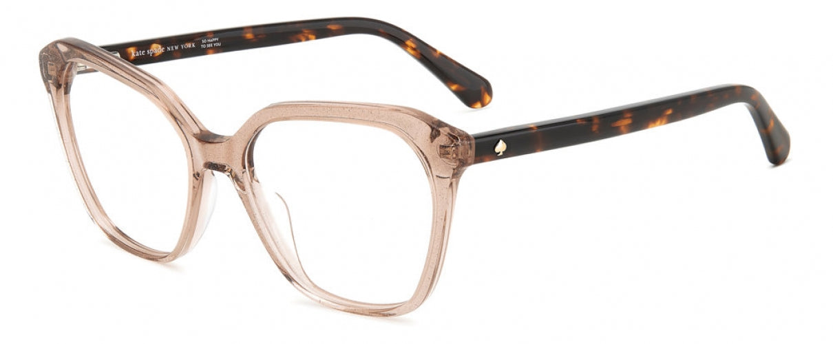 Kate Spade CINZIA Eyeglasses