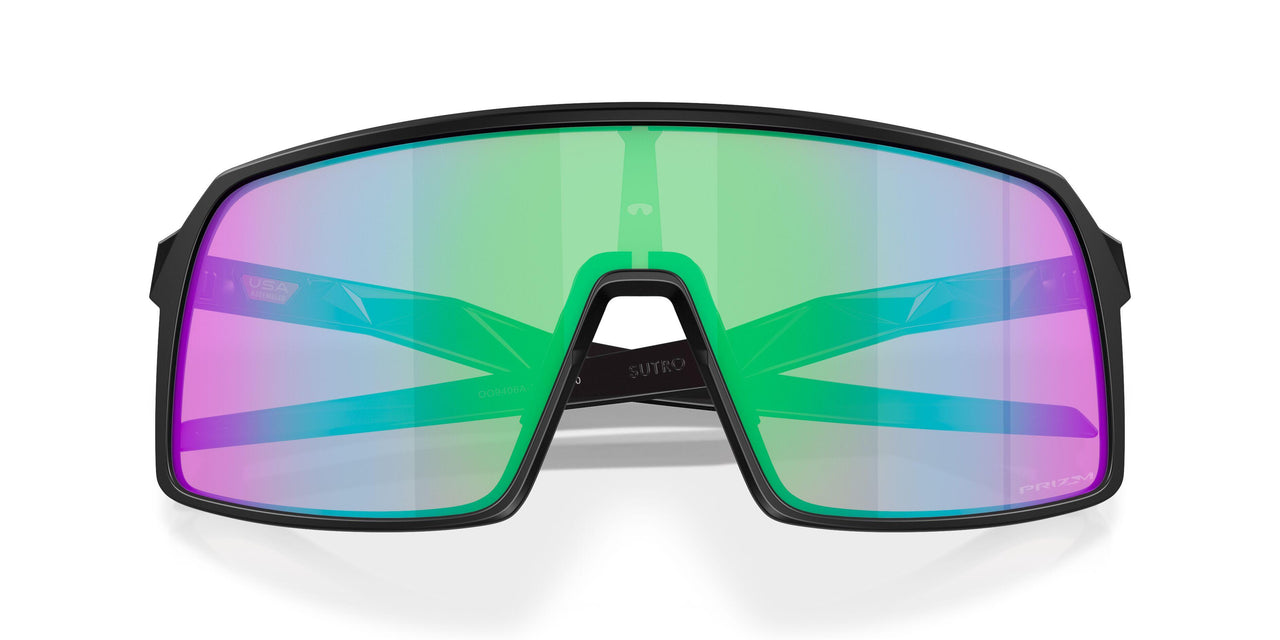 940639 - Black - Prizm Golf