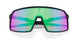 940639 - Black - Prizm Golf