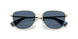 110980 - Gold - Blue
