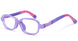 Nanovista Replay CF 3.0-NAO332 Eyeglasses