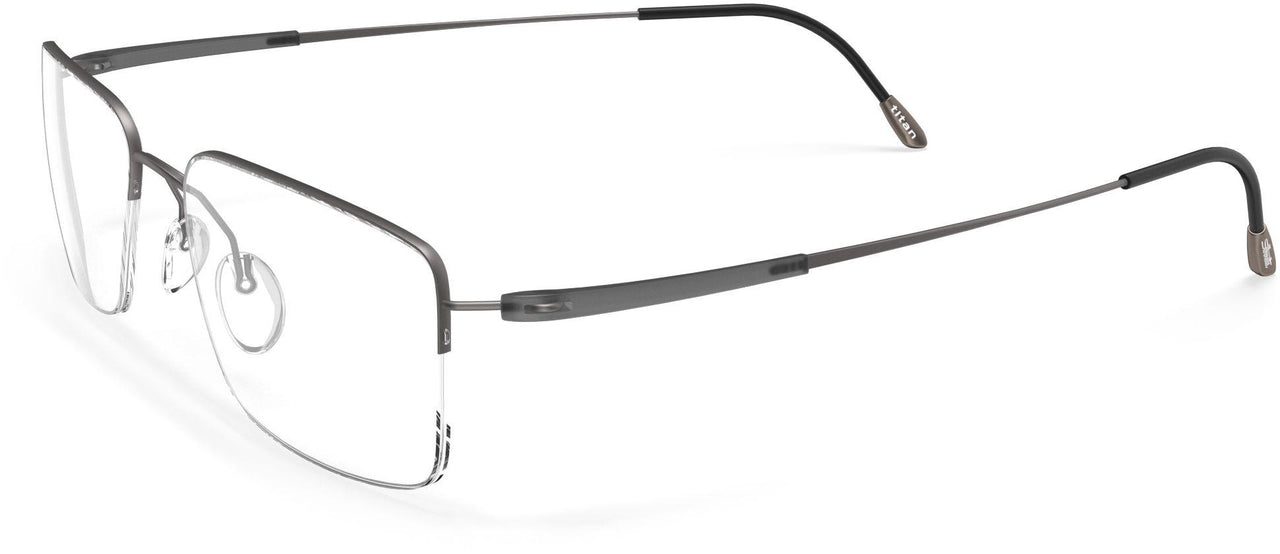 6560 - grey