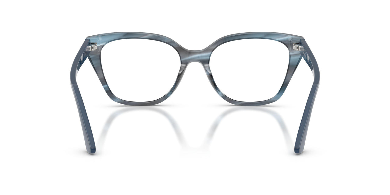 4054 - Blue