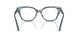 4054 - Blue