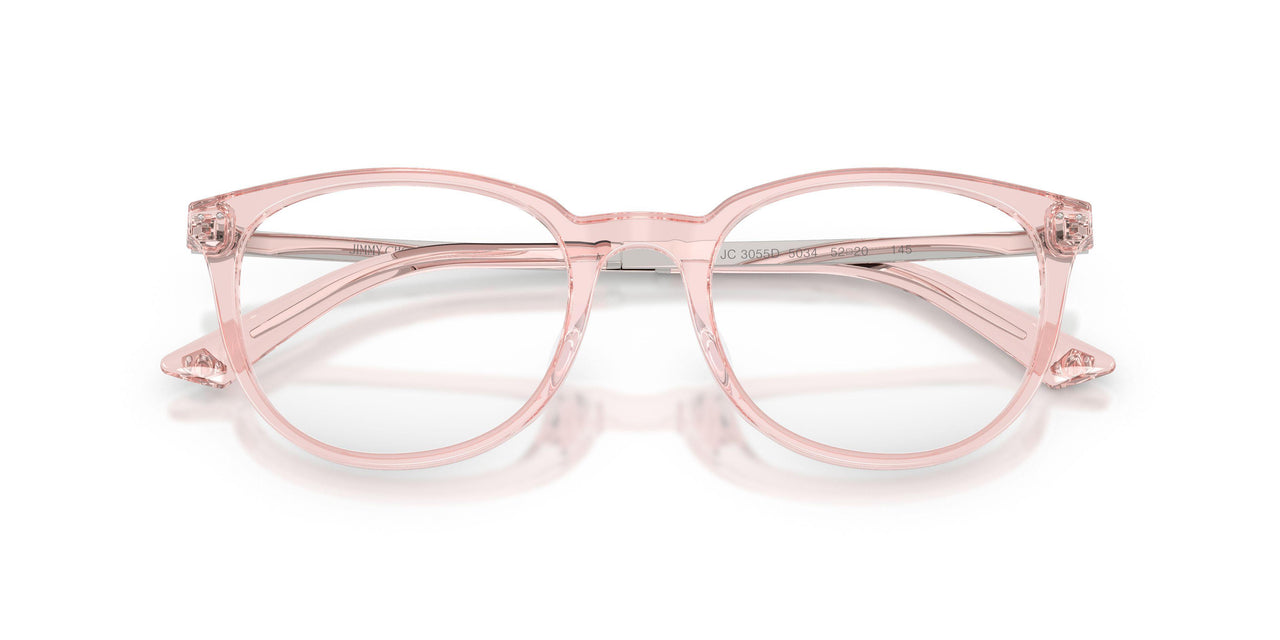 5034 - Pink