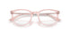 5034 - Pink