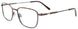 OAKNYC O3022 Eyeglasses