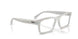 8382 - Blue - Clear