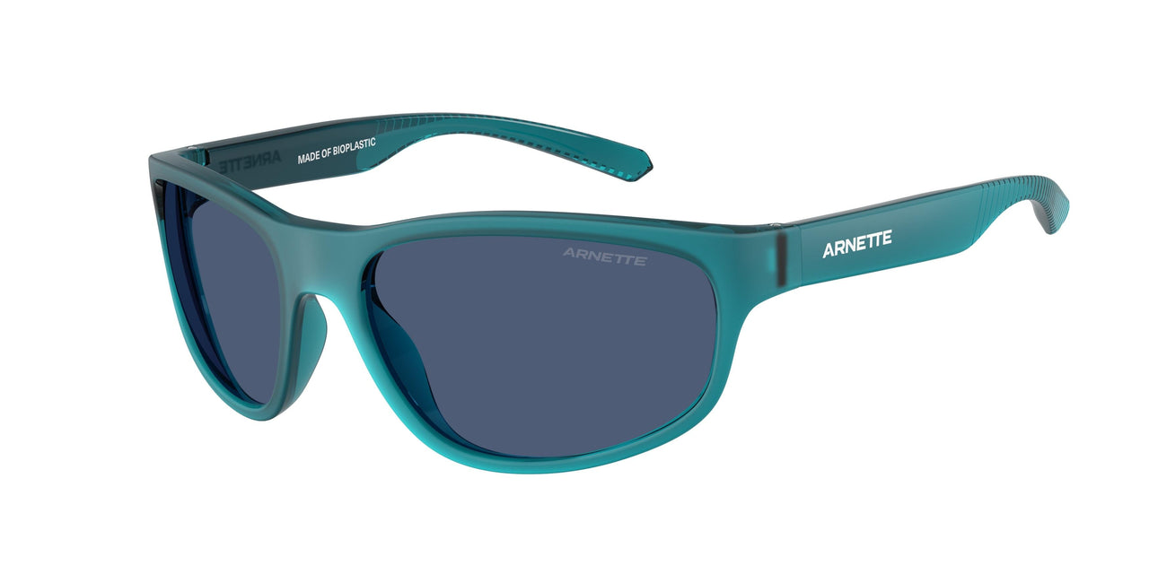 296880 - Blue - Blue