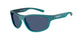 296880 - Blue - Blue