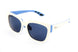 BRK - IVORY LIGHT BLUE