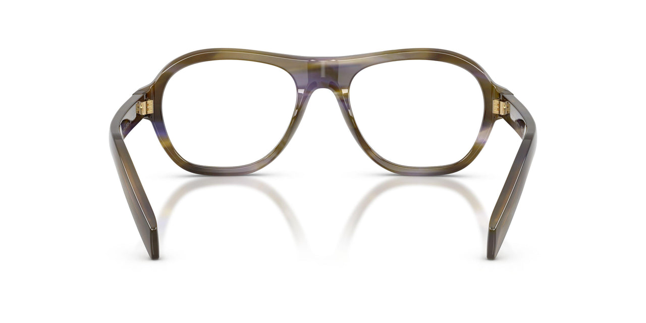 23G1O1 - Brown