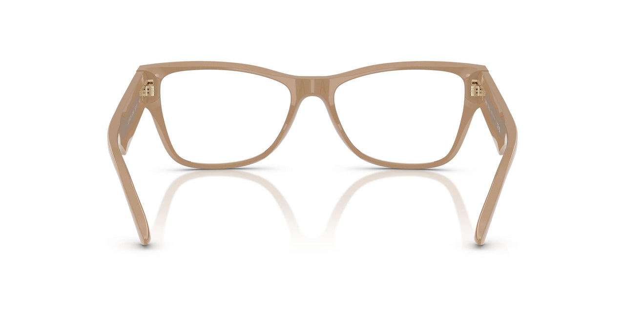 5058 - Brown