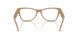 5058 - Brown