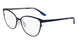 Skaga SK3037 SVEG Eyeglasses