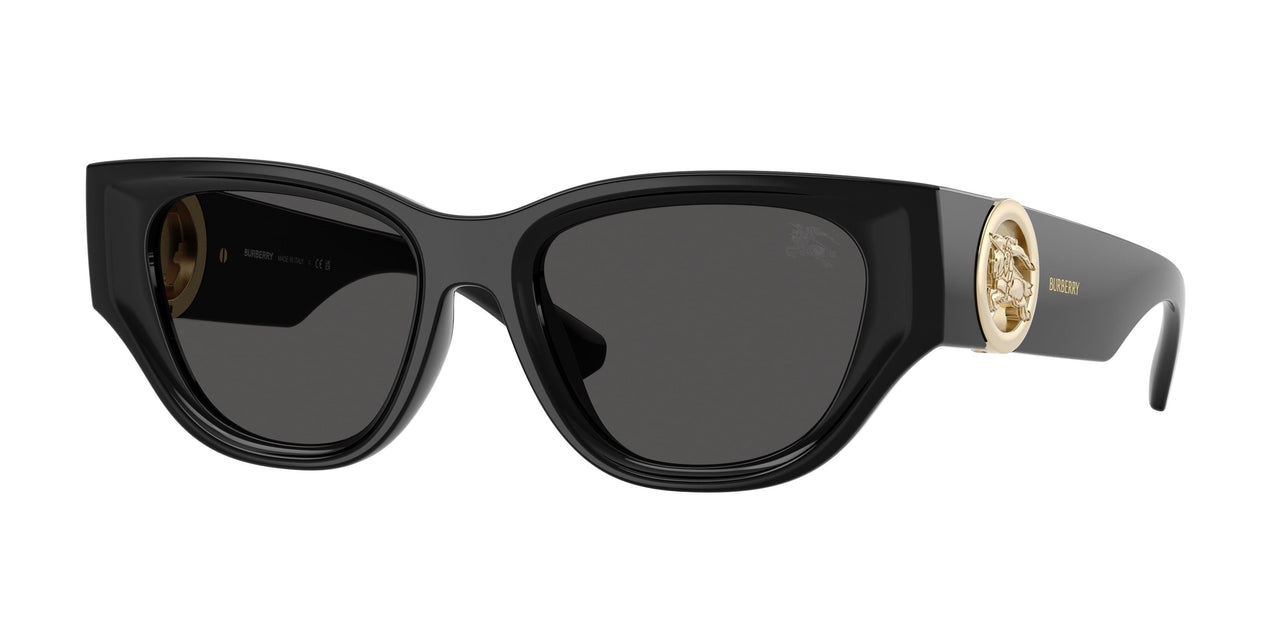Burberry 4467U Sunglasses
