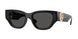 Burberry 4467U Sunglasses