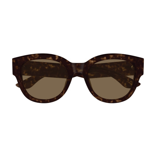 002 - Havana - Brown