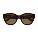 002 - Havana - Brown