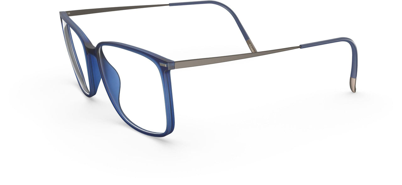 4660 - blue