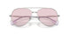 1005P5 - Silver - Photo Pink