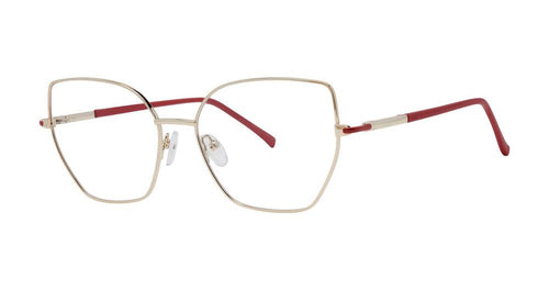 MODERN METALS MELINA Eyeglasses