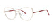 MODERN MELINA Eyeglasses