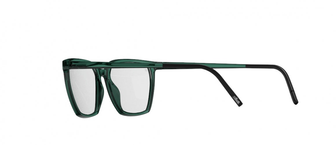 5560 - Transformative Teal