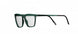 5560 - Transformative Teal