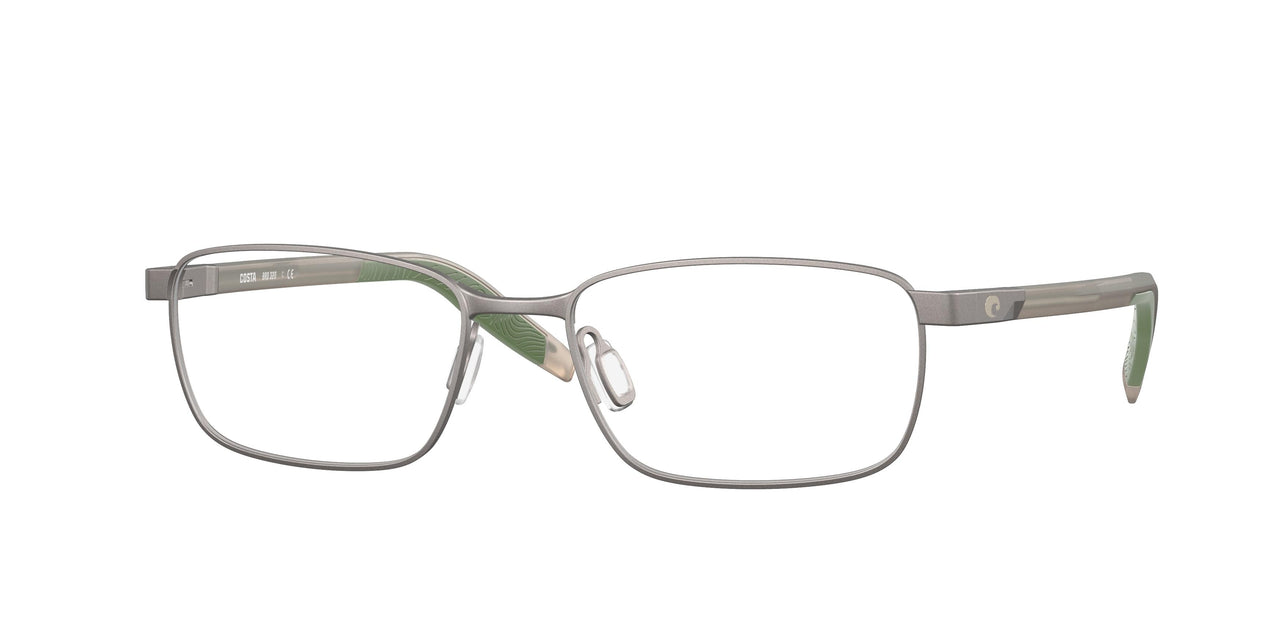 Costa Optical Brd 320 3016 Eyeglasses