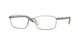 301603 - Grey