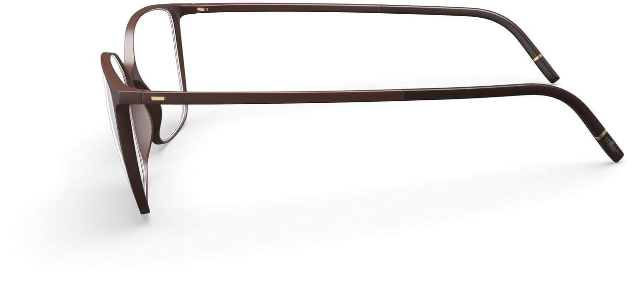 6030 - brown