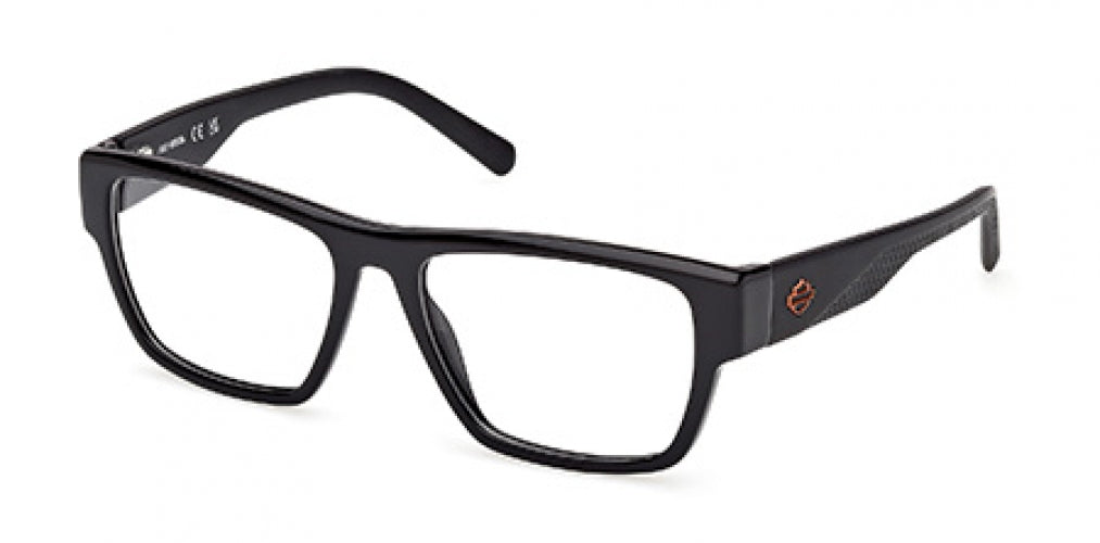 Harley-Davidson 50110 Eyeglasses