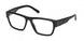 Harley-Davidson 50110 Eyeglasses