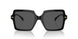 GB1/87 - Black - Dark Grey
