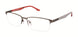 XXL Cougar Eyeglasses