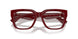 4119 - Red