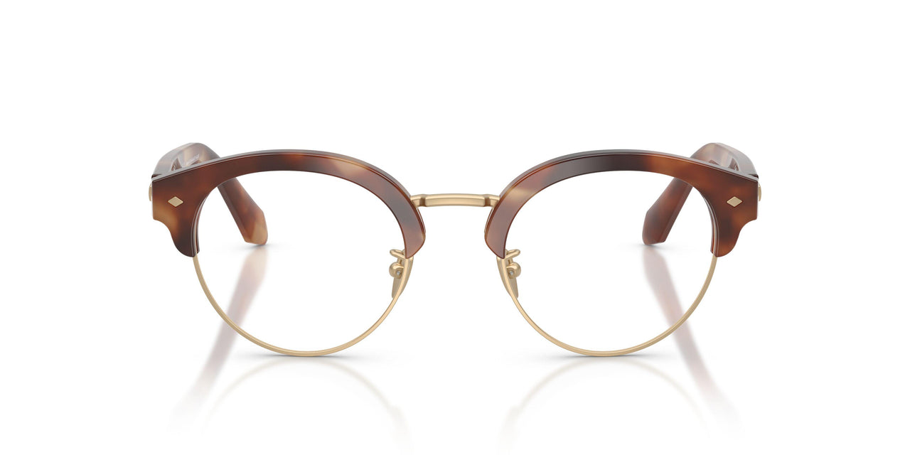 6302 - Brown