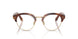6302 - Brown