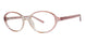 RS - Rose