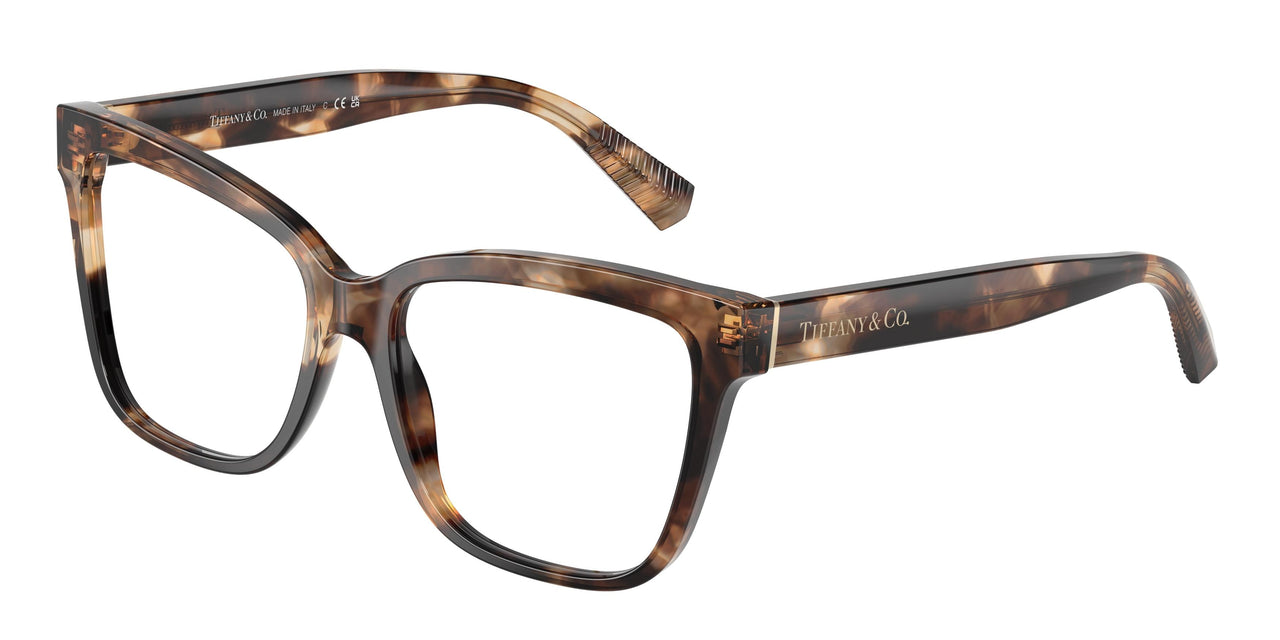 Tiffany 2260 Eyeglasses