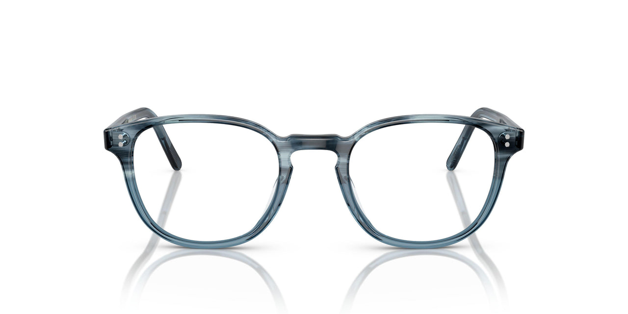 1730 - Blue