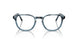 1730 - Blue